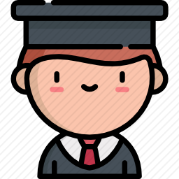 学生