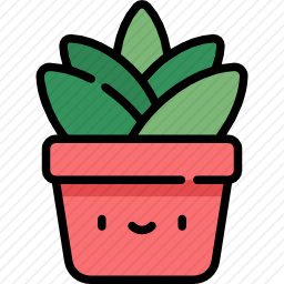 植物