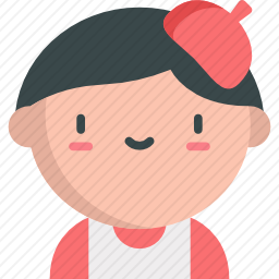 艺术家