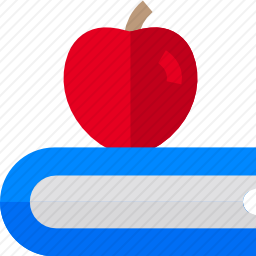 书籍