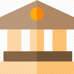 大学