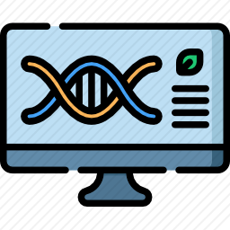 DNA