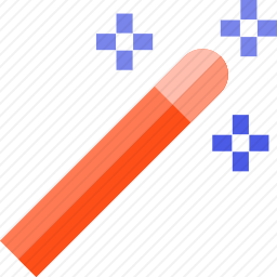 魔杖