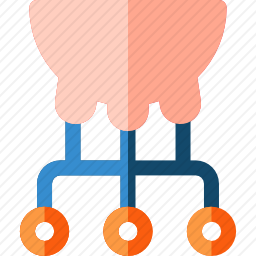 挤奶