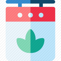 日历
