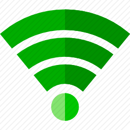 WiFi