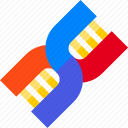 DNA