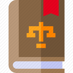 法律学书籍