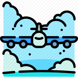旅行