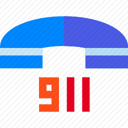 911