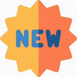 新