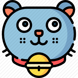 英国<em>短毛猫</em>