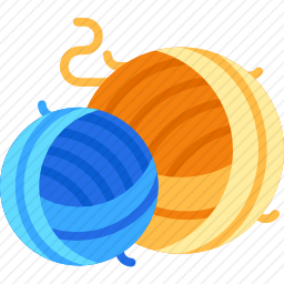 <em>毛线</em><em>球</em>