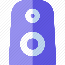扬声器