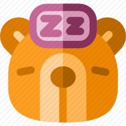 冬眠