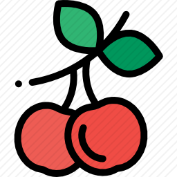 樱桃
