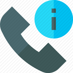 <em>电话</em>