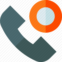 <em>电话</em>