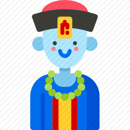 僵尸