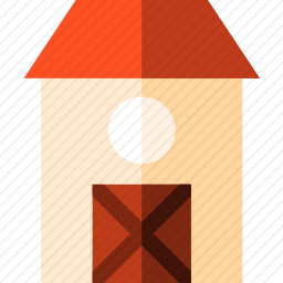 谷仓