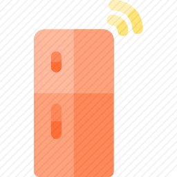 <em>冰箱</em>