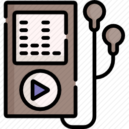 MP3