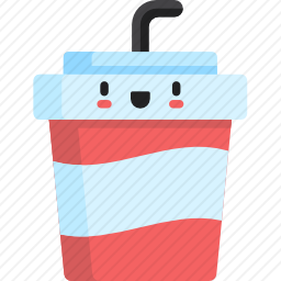 杯子