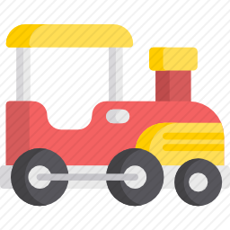 火车