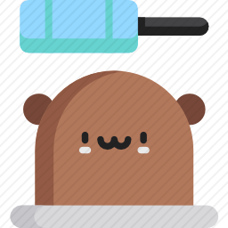 鼹鼠