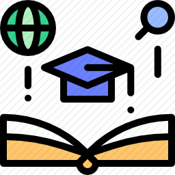书