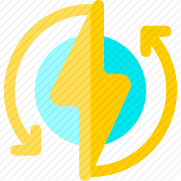 <em>回收</em><em>利用</em>