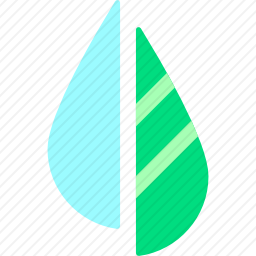树