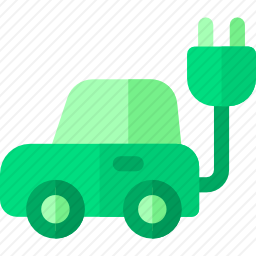 电动汽车