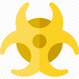 生物危害