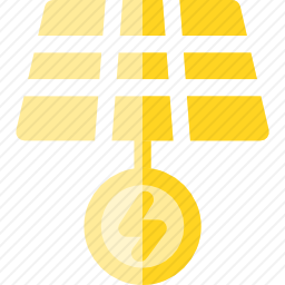 <em>太阳能</em>电池板