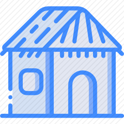 小屋
