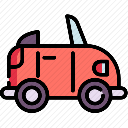 汽车