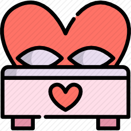 <em>床</em>