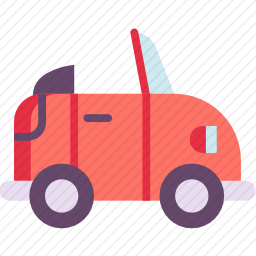 汽车