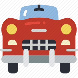 汽车
