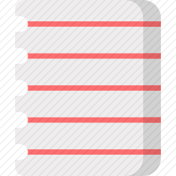纸