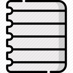 纸