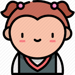 学生