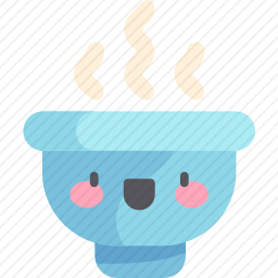 汤