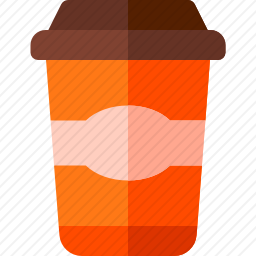 咖啡杯