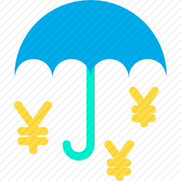 保护