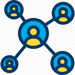 社交<em>网络</em>