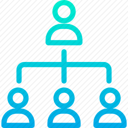 社交<em>网络</em>