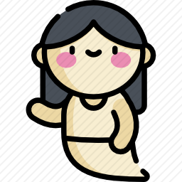 鬼