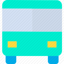 公共汽车